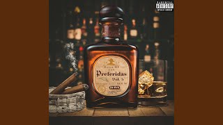 Cuando El Sol Salga Al Reves (En vivo)