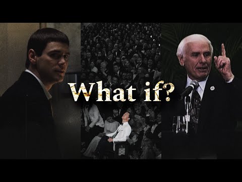 𝐖𝐡𝐚𝐭 𝐢𝐟 𝐢𝐭 𝐖𝐨𝐫𝐤𝐬 𝐎𝐮𝐭?