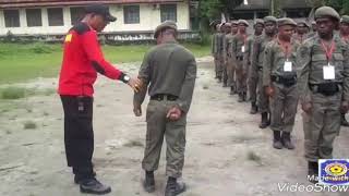 Download lagu Lucu banget pake bahasa Makassar mp3