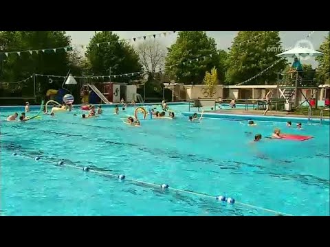 GLD Nieuws 27 april 2014