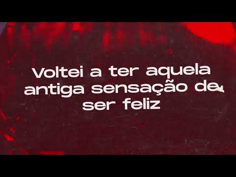 Alegria - Primittivo