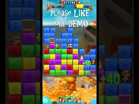 PET RESCUE SAGA 3242 ~ NO BOOSTERS