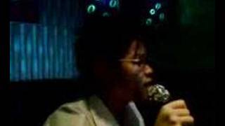 Download lagu Jia Gei Wo mp3 Download lagu Jia Gei Wo mp3