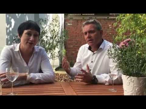 Die besten Tipps für seriöse systemische Business Coaching- und NLP Ausbildungen