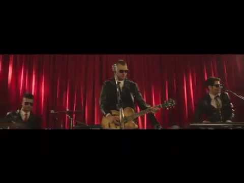 Aviãozinho - Mc Maloka