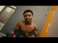 Lil Scoom89 Count Me Out Official Video