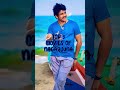 Top 5 Movies Of Nagarjuna Shorts Southmovies Top5 Nagarjuna