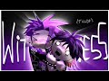 Witness Mindless Self Indulgence Filler