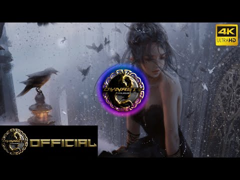 "Black Snow" - Banger Club Beat / 4K Video 21:9 (Prod. by Ali Dynasty)