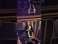 Shah Rukh Khan Makes A Grand Entry 70th Hyundai Filmfare Awards 2025 Filmfare Gujarat