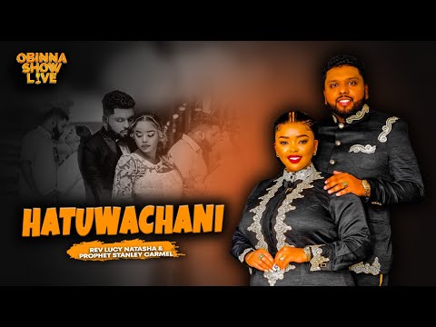 Obinna TV Extra and 2 more