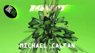 Charli XCX &amp; Troye Sivan - 1999 [Michael Calfan Remix] (Official Audio)