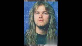 Michael Kiske...#shorts #helloween