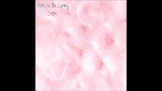 Paris in the Spring - Dim (Cult of Luna Cover)