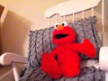 IMG 0573