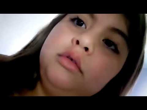 Yandex video arama