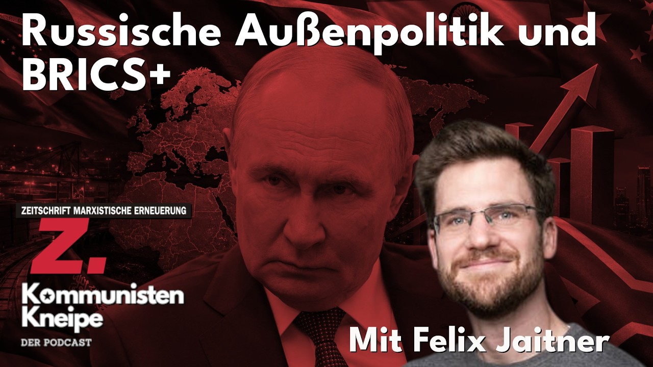 Video-Thumbnail von YouTube