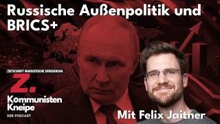 Video-Thumbnail von YouTube