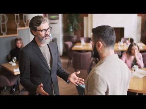 Clients Can Enhance Case Value