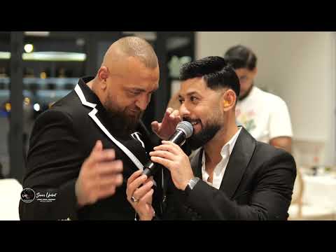 Part 2 Arben Show 2025 Ork Bilhan Macev