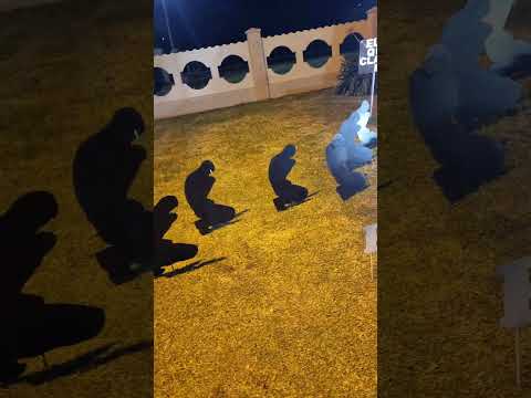 UN PASEITO X LA LOCALIDAD DE DIEGO DE ALVEAR EN LA NAVE🩷