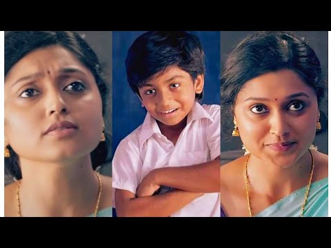 Kannama🎶 Kannama😇 Song✨ || Rekka || #akkathambiwhatsappstatus #akkathambilove #trending #akka