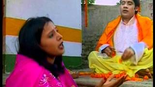 Dhan Daulat Se Bharal Full Song Chhat Mahaparab