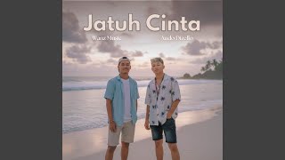 Download lagu Jatuh Cinta mp3