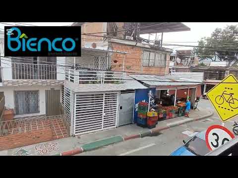 Apartamentos, Alquiler, Brisas de los Álamos - $900.000