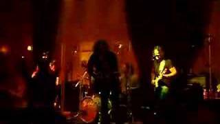 The Why Store "You're High"