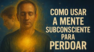 O Poder do Subconsciente - CAPÍTULO: 17 (AUDIOLIVRO)