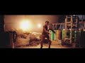 Mamakuttyyyyyy SJ Surya Version Yuvan Shankar Raja Love Today