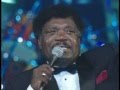 Percy Sledge - At the Dark End of the Street ...