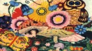 Mad Man Blues - The Silver Apples