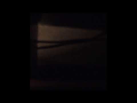 Video thumbnail for ItWasJustOneOfThoseDays