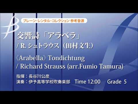 ザグラド (ベラネ) - 定義