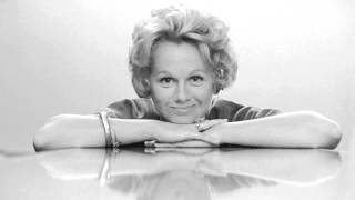 Rodgers & Hart -- There's a Small Hotel