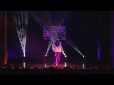 Dijana Sašanin-Waves of Orient 2017