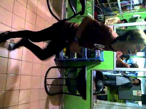 lukman buaya buntung inul.3GP