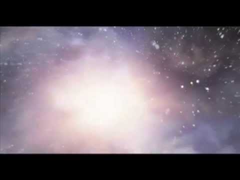 THE BIOLOGISTS- Black Hole Sunday