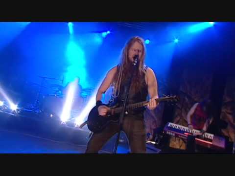 Videoclip de Kädessäni — Kotiteollisuus