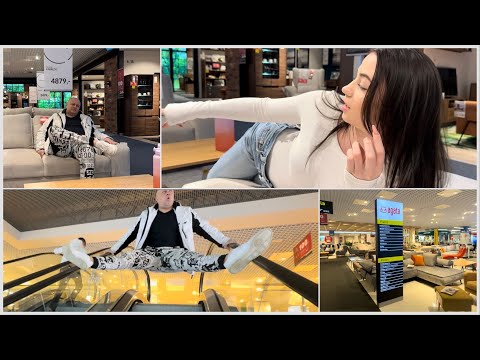 ***Kupujemy kanapę i krzesła w Agata Meble***