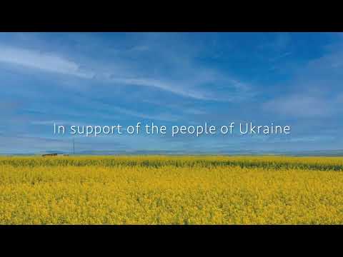 Songbirds - Oi Khodyt Son Kolo Vikon ("The Dream Passes by the Windows")