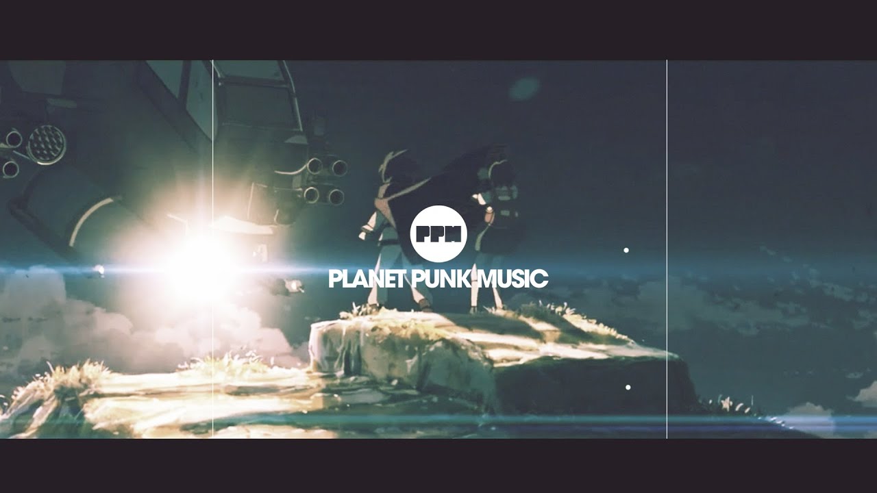 Giorno & Sem — Here For You