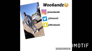 ITS ONLY THE BEGINNING!!