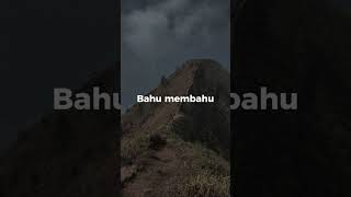 Download lagu Rebelion Rose- Menang #storywa #semangat #story #rebelionrose #bandindonesia mp3 Download lagu Rebelion Rose- Menang #storywa #semangat #story #rebelionrose #bandindonesia mp3