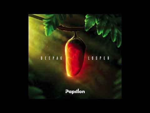 Papillon - Imagina (Prod. Holly)