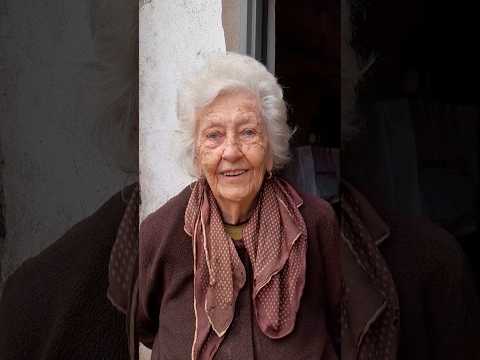 Saludo de Victoria Pretto | Pionera de Dos Arroyos, Misiones.