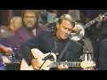 HOW TO PLAY SOLO GENTLE ON MY MIND GLEN CAMPBELL Guitar Pilgrim