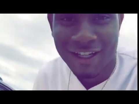 Chris Savage - I Love This (Official Video)